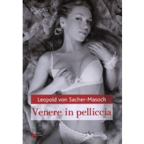 VENERE IN PELLICCIA
