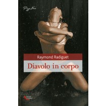 DIAVOLO IN CORPO (IL)