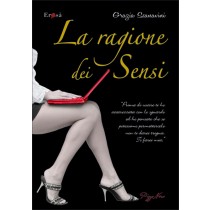 RAGIONE DEI SENSI (LA)