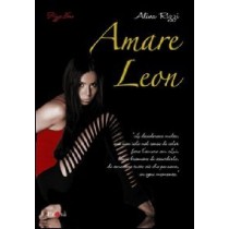 AMARE LEON Rizzi Alina