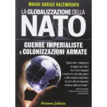 GLOBALIZZAZIONE DELLA NATO (LA) aa.vv