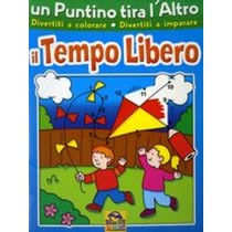 TEMPO LIBERO (IL)