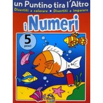 NUMERI (I)