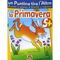 PRIMAVERA (LA)