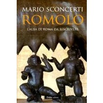 ROMOLO