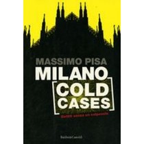 MILANO COLD CASES