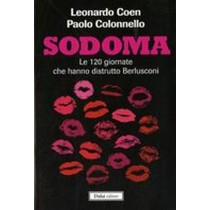 SODOMA