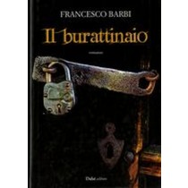 BURATTINAIO (IL)