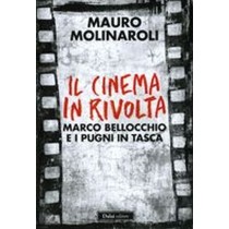 CINEMA IN RIVOLTA (IL)