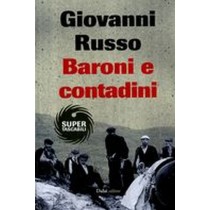 BARONI E CONTADINI