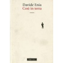 COSI' IN TERRA