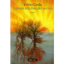ESTATE ALLA FINE DEL SECOLO (L')