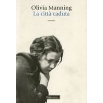 CITTA' CADUTA (LA)