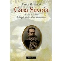 CASA SAVOIA
