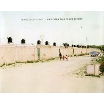 I HAVE SEEN THIS PLACE BEFORE