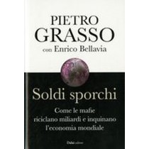SOLDI SPORCHI