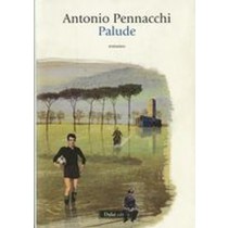 PALUDE