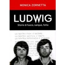 LUDWIG