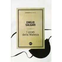 PIRATI DELLA MALESIA (I)