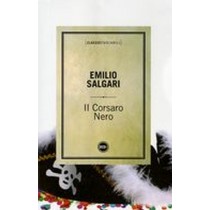CORSARO NERO (IL)