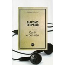 CANTI E PENSIERI