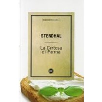 CERTOSA DI PARMA (LA)