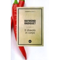 DIAVOLO IN CORPO (IL)