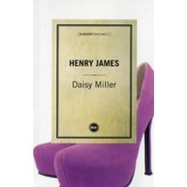 DAISY MILLER