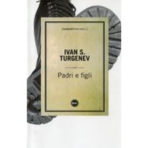 PADRI E FIGLI