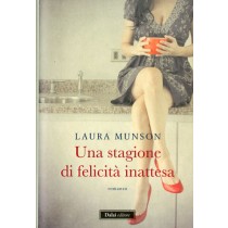 STAGIONI DI FELICITA' INATTESA (UNA