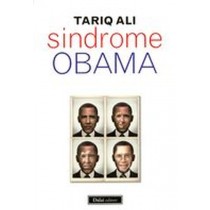 SINDROME OBAMA
