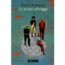 TEORIE SELVAGGE (LE)