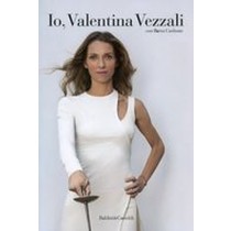IO VALENTINA VEZZALI