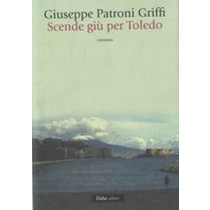 SCENDE GIU' PER TOLEDO