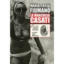 MARCHESA CASATI (LA)