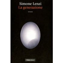 GENERAZIONE (LA)