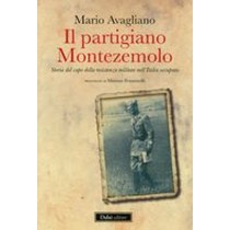 PARTIGIANO MONTEZEMOLO (IL)