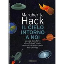 CIELO INTORNO A NOI (IL)