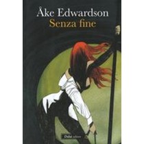 SENZA FINE