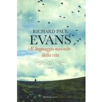 LINGUAGGIO NASCOSTO DELLA VITA (IL)