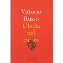 INDIA NEL CUORE (L')