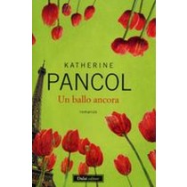 UN BALLO ANCORA