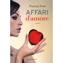 AFFARI D'AMORE