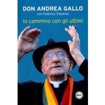 IO CAMMINO CON GLI ALTRI