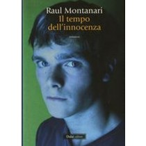TEMPO DELL'INNOCENZA (IL)