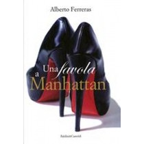 UNA FAVOLA A MANHATTAN