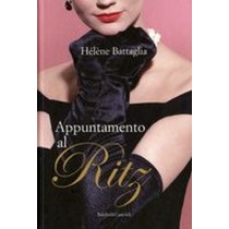 APPUNTAMENTO AL RITZ