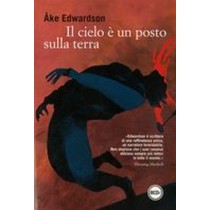 CIELO E' UN POSTO SULLA TERRA (IL)