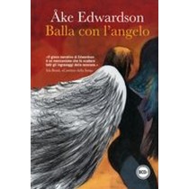 BALLA CON L'ANGELO