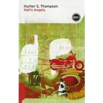 HELL'S ANGELS